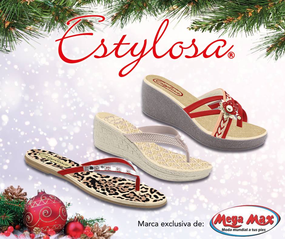 10407584_338528359681844_2794070097710724193_n